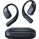 Гарнитура 1MORE Open Ear Wireless Headphones S70 Black (S70-Black)