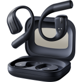 Гарнитура 1MORE Open Ear Wireless Headphones S70 Black (S70-Black)
