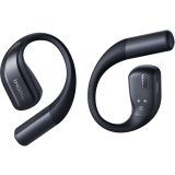 Гарнитура 1MORE Open Ear Wireless Headphones S70 Black (S70-Black)