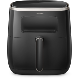Аэрогриль Philips HD9257/80