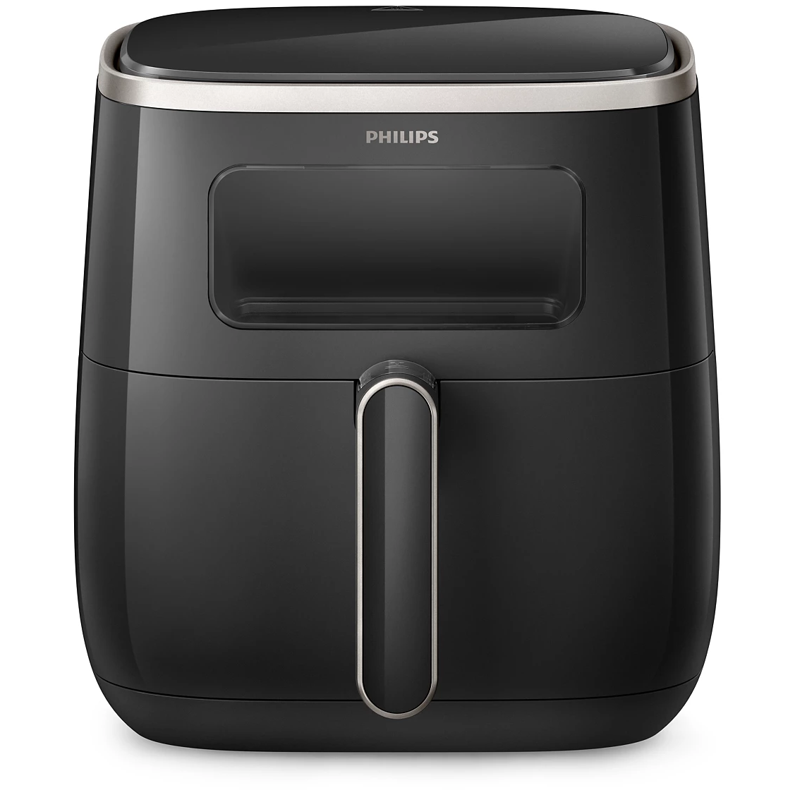 Аэрогриль Philips HD9257/80