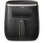 Аэрогриль Philips HD9257/80