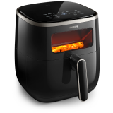 Аэрогриль Philips HD9257/80