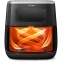 Аэрогриль Philips HD9257/80 - фото 3