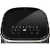 Аэрогриль Philips HD9257/80