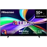 ЖК телевизор Hisense 65" 65E7Q