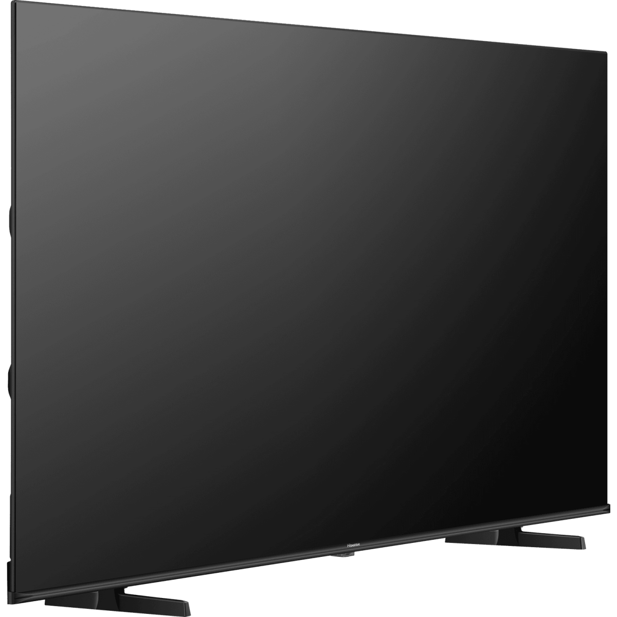 ЖК телевизор Hisense 65" 65E7Q - фото 2