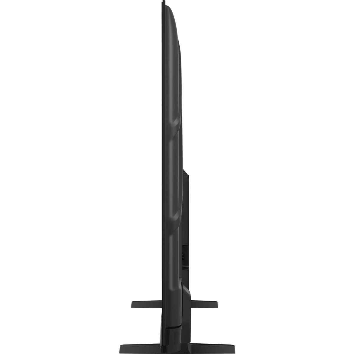 ЖК телевизор Hisense 65" 65E7Q - фото 5