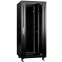 Шкаф Cabeus SH-05C-27U60/100-BK