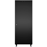 Шкаф Cabeus SH-05C-27U60/100-BK