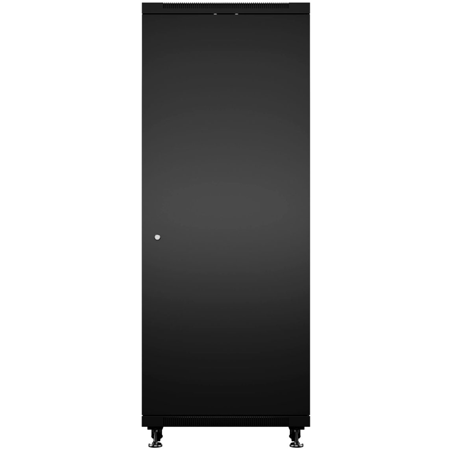 Шкаф Cabeus SH-05C-27U60/100-BK - фото 2