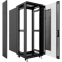 Шкаф Cabeus SH-05C-27U60/100-BK - фото 4