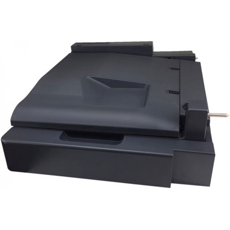 Модуль подключения финишера Konica Minolta A87JWY5