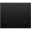 Шкаф Cabeus SH-05F-12U60/45m-R-BK - фото 2
