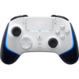 Геймпад Razer Wolverine V2 Pro PlayStation 5 White (RZ06-04710200-R3G1)