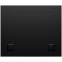 Шкаф Cabeus SH-05F-15U60/45-R-BK - фото 3