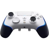 Геймпад Razer Wolverine V2 Pro PlayStation 5 White (RZ06-04710200-R3G1)