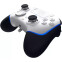 Геймпад Razer Wolverine V2 Pro PlayStation 5 White - RZ06-04710200-R3G1 - фото 3