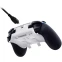 Геймпад Razer Wolverine V2 Pro PlayStation 5 White - RZ06-04710200-R3G1 - фото 5