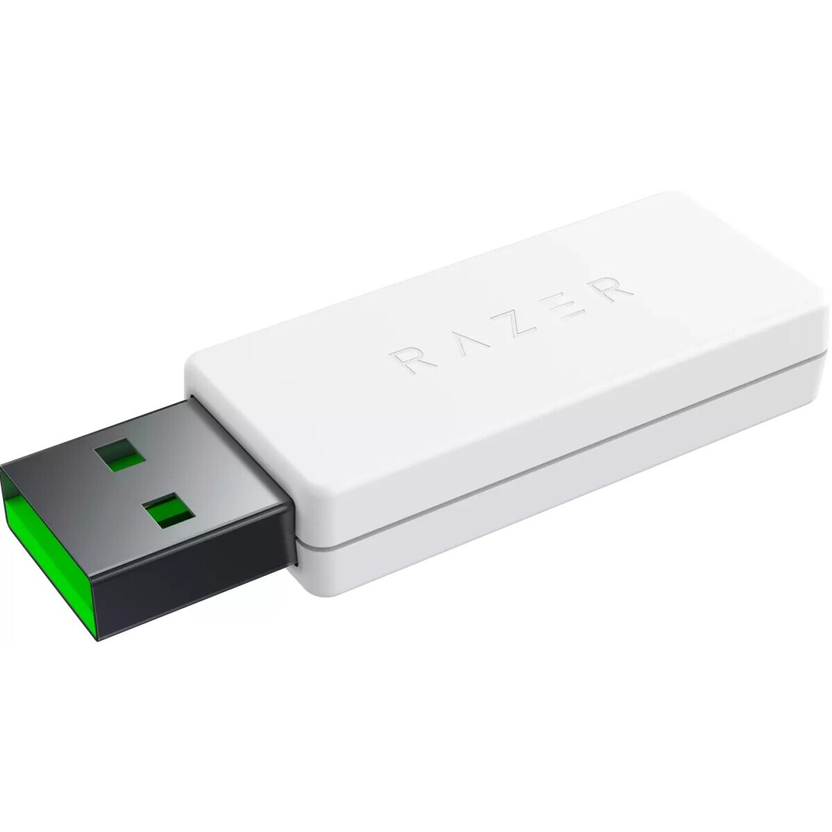 Геймпад Razer Wolverine V2 Pro PlayStation 5 White - RZ06-04710200-R3G1 - фото 6