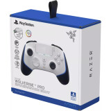 Геймпад Razer Wolverine V2 Pro PlayStation 5 White (RZ06-04710200-R3G1)