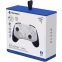 Геймпад Razer Wolverine V2 Pro PlayStation 5 White - RZ06-04710200-R3G1 - фото 7