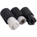 Комплект роликов Cactus CS-BRA-KYO-FS2100