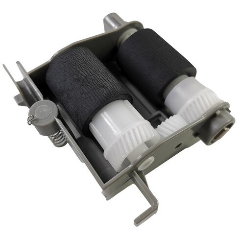 Комплект роликов Cactus CS-BRA-KYO-M3040