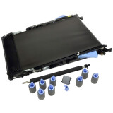 Сервисный комплект Cactus CS-TR-HP-CP4025