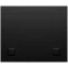 Шкаф Cabeus SH-05F-18U60/45m-R-BK - фото 3