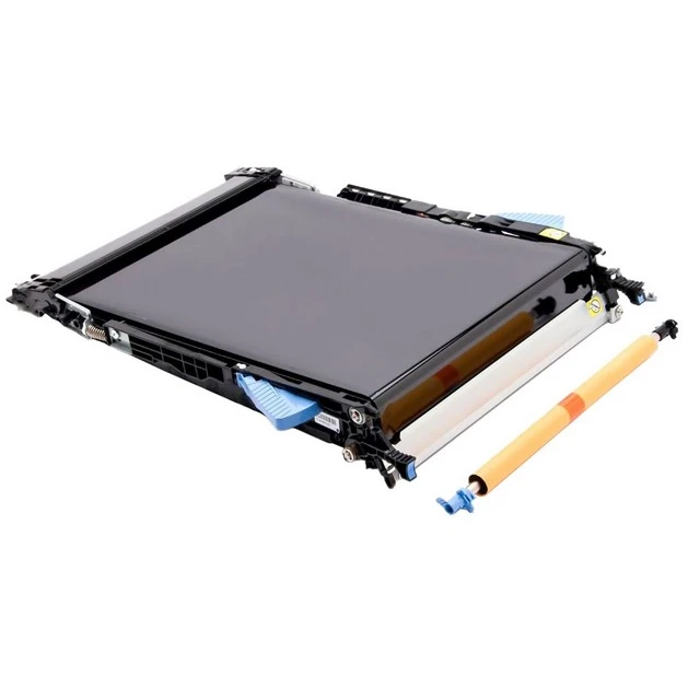 Сервисный комплект Cactus CS-TR-HP-M551