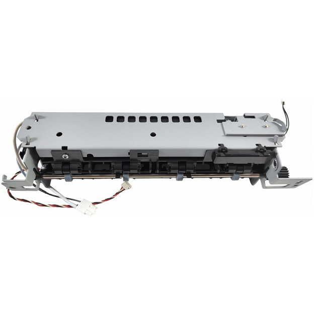 Узел термозакрепления Cactus CS-FU-LEX-MS321-NC