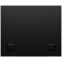 Шкаф Cabeus SH-05F-22U60/45-R-BK - фото 3