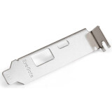 Плата расширения портов ExeGate EXE-320-1A1C (EX298302RUS)