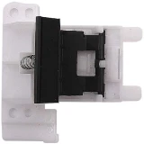 Площадка тормозная Cactus CS-SP-HP-M227