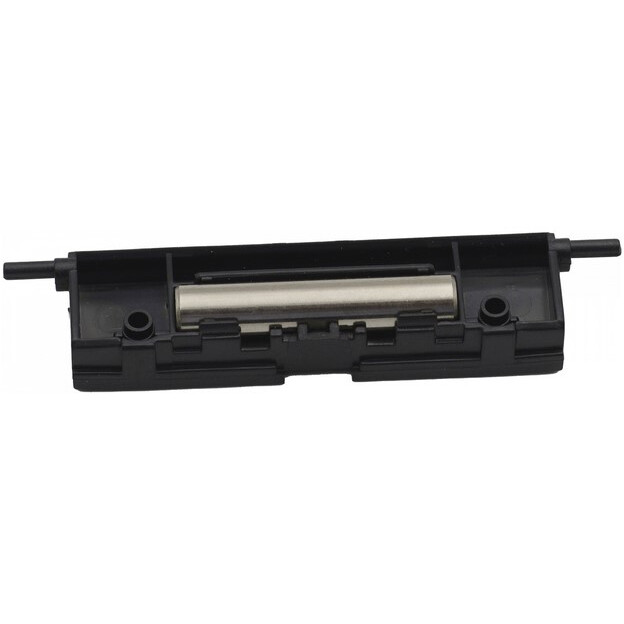 Площадка тормозная Cactus CS-SP-SAM-K2200