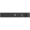 Коммутатор (свитч) D-Link DGS-1016D/J - фото 3