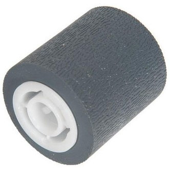 Ролик подачи CET DGP0921