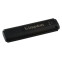 USB Flash накопитель 4Gb Kingston DataTraveler 4000 G2 (DT4000G2/4GB)