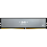 Оперативная память 8Gb DDR4 3200MHz Silicon Power XPower Pulse (SP008GXLZU320BSI)