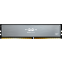 Оперативная память 8Gb DDR4 3200MHz Silicon Power XPower Pulse (SP008GXLZU320BSI)