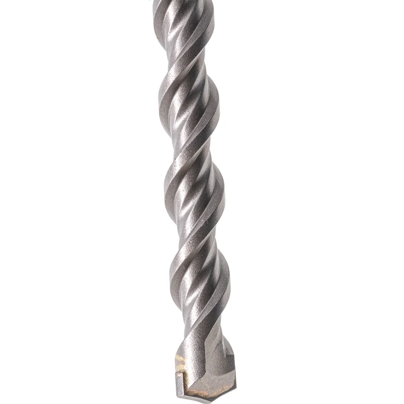 Бур Denzel 705038 - фото 3