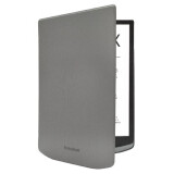 Чехол PocketBook HN-SL-PU-1040-GG-CIS