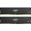 Оперативная память 32Gb DDR5 5600MHz Silicon Power XPower Pulse (SP032GXLWU560FDJ) (2x16Gb KIT)