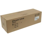 Фотобарабан Kyocera DK-710 Black