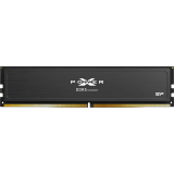 Оперативная память 16Gb DDR5 6000MHz Silicon Power XPower Pulse (SP016GXLWU60AFSJ)