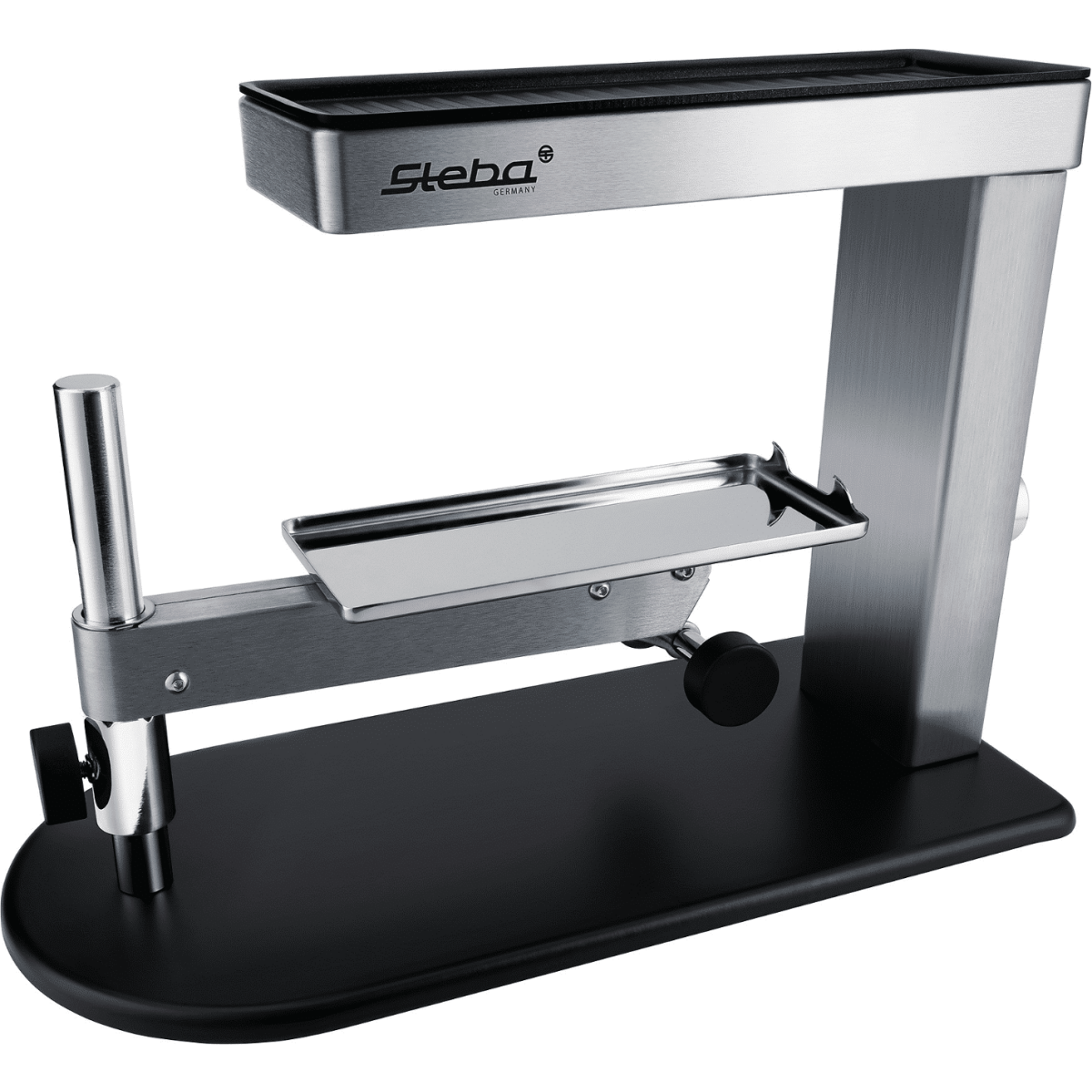 Гриль-раклетница Steba RC 210 Swiss Style