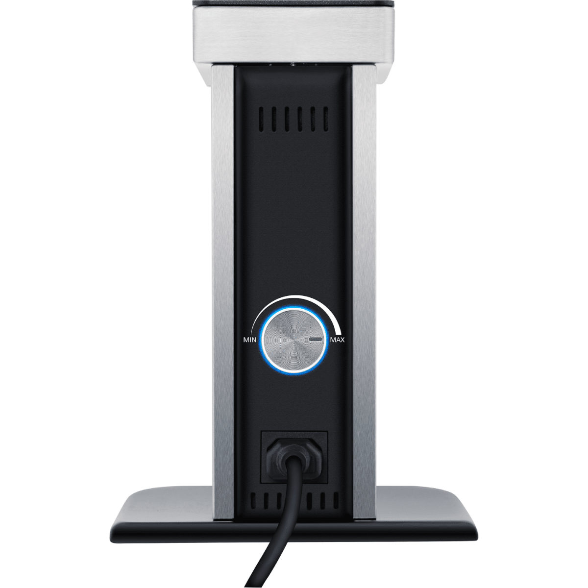 Гриль-раклетница Steba RC 210 Swiss Style - фото 2