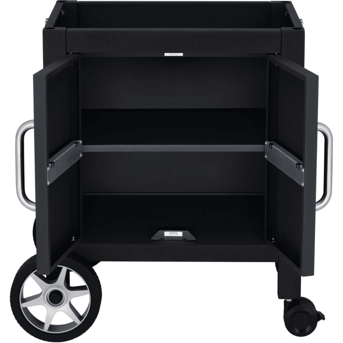 Электрогриль Steba VG 7000 - фото 4