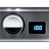 Электрогриль Steba VG 7000